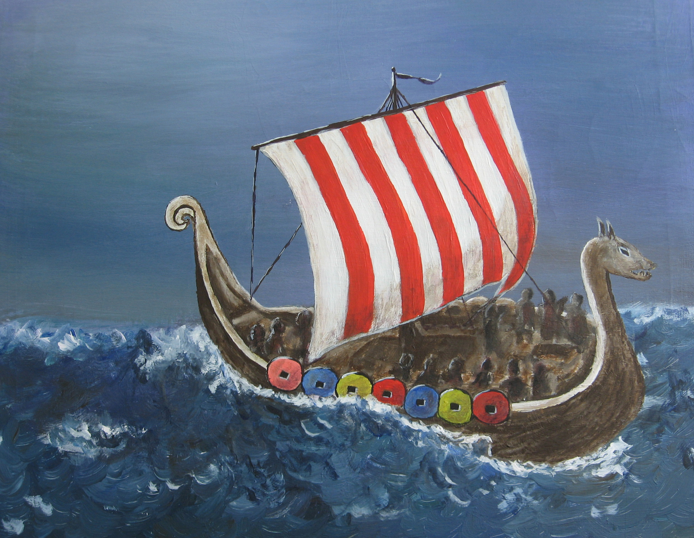 vikingship.jpg